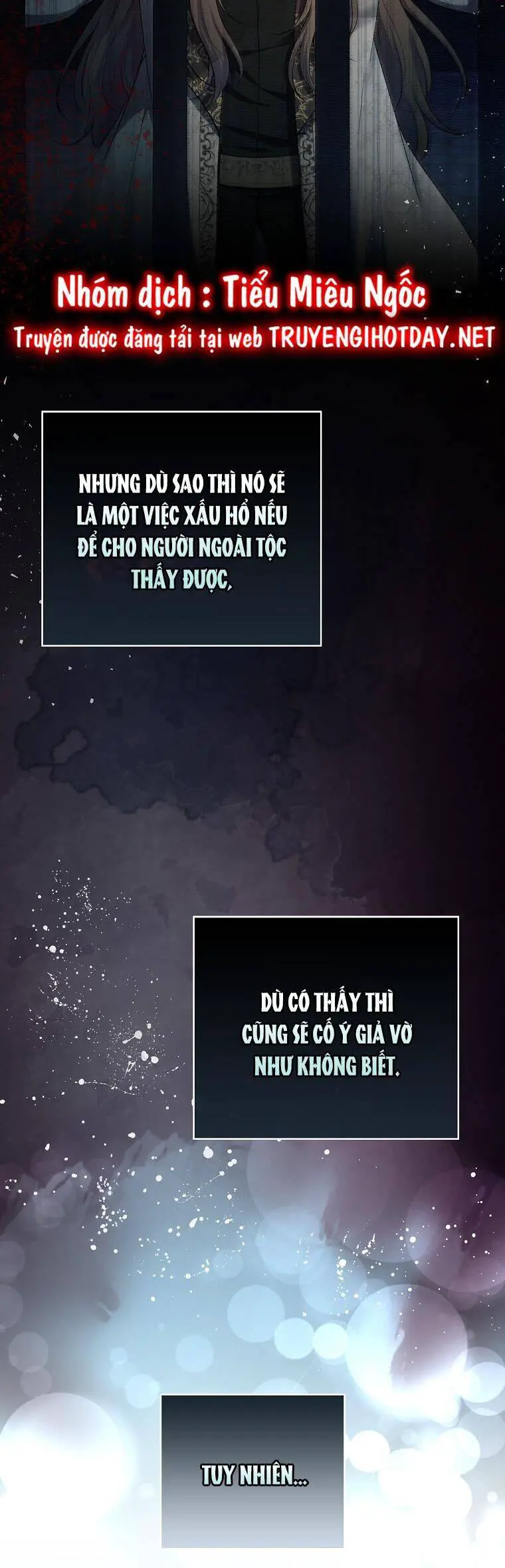 Sóc Nhỏ Tài Năng Nettruyen ZZZ Chương 67 Page 8