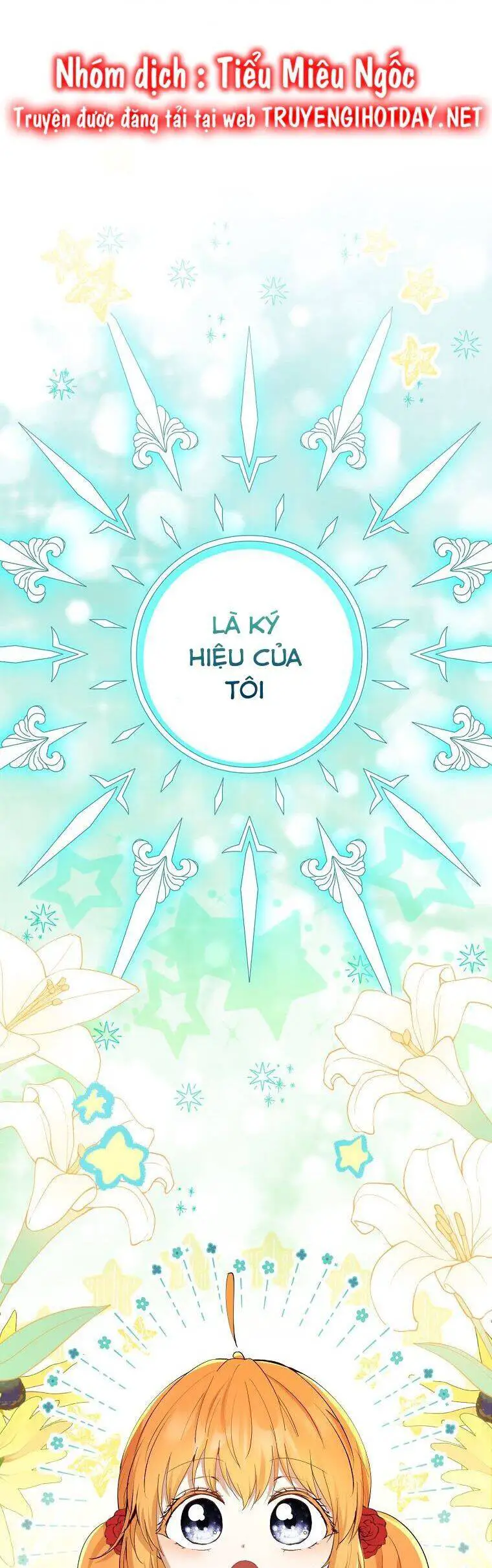 Sóc Nhỏ Tài Năng Nettruyen ZZZ Chương 67 Page 31