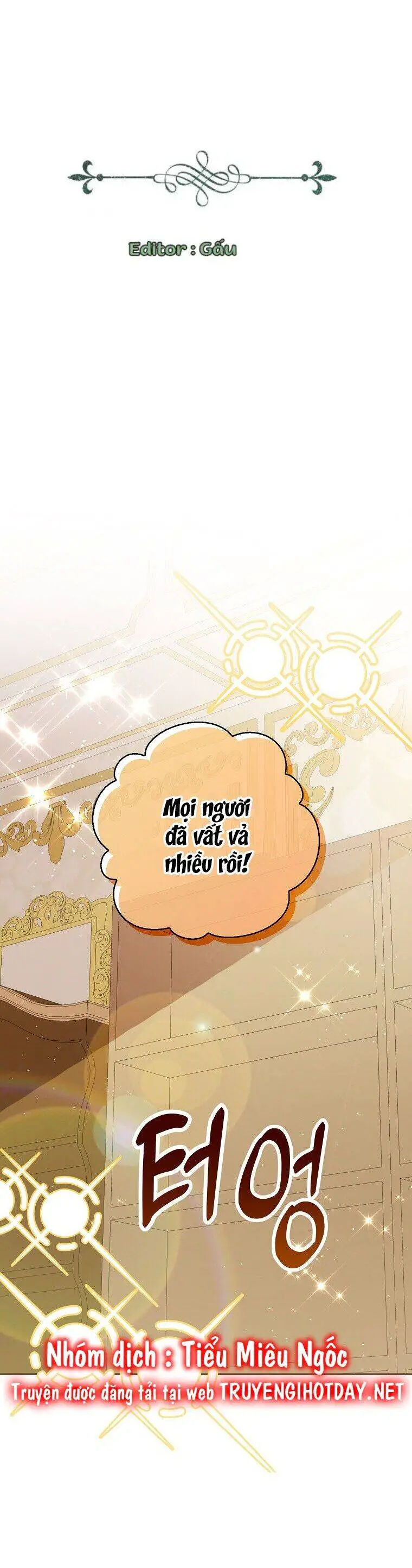 Sóc Nhỏ Tài Năng Nettruyen ZZZ Chương 60 Page 2