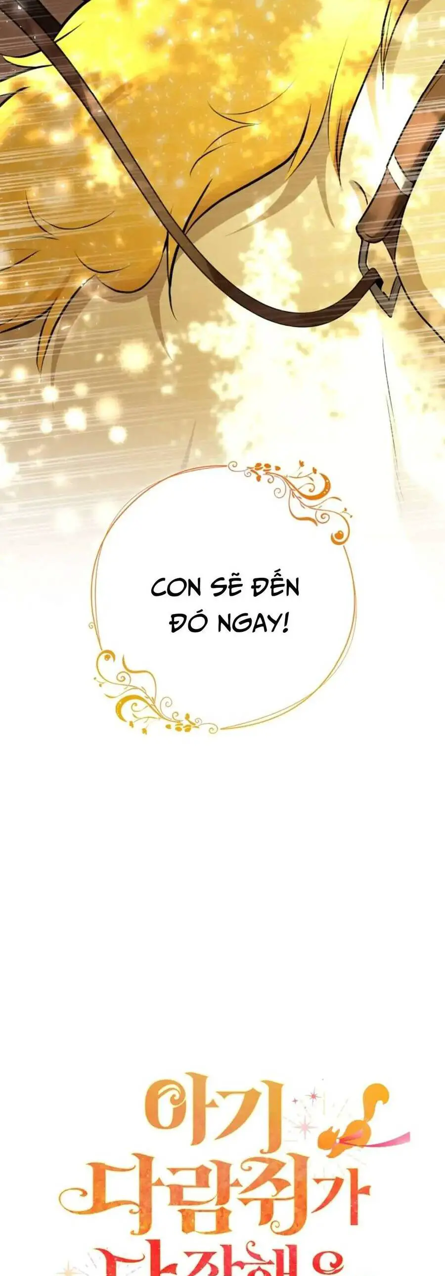 Sóc Nhỏ Tài Năng Nettruyen ZZZ Chương 102 Page 8