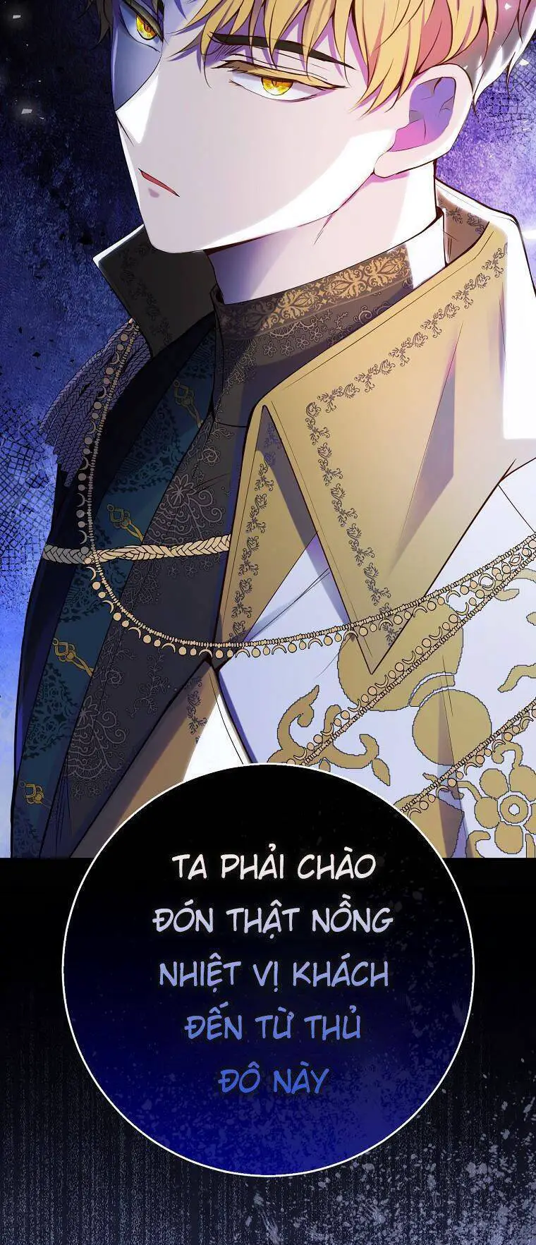 Sóc Nhỏ Tài Năng Nettruyen ZZZ Chương 45 Page 42