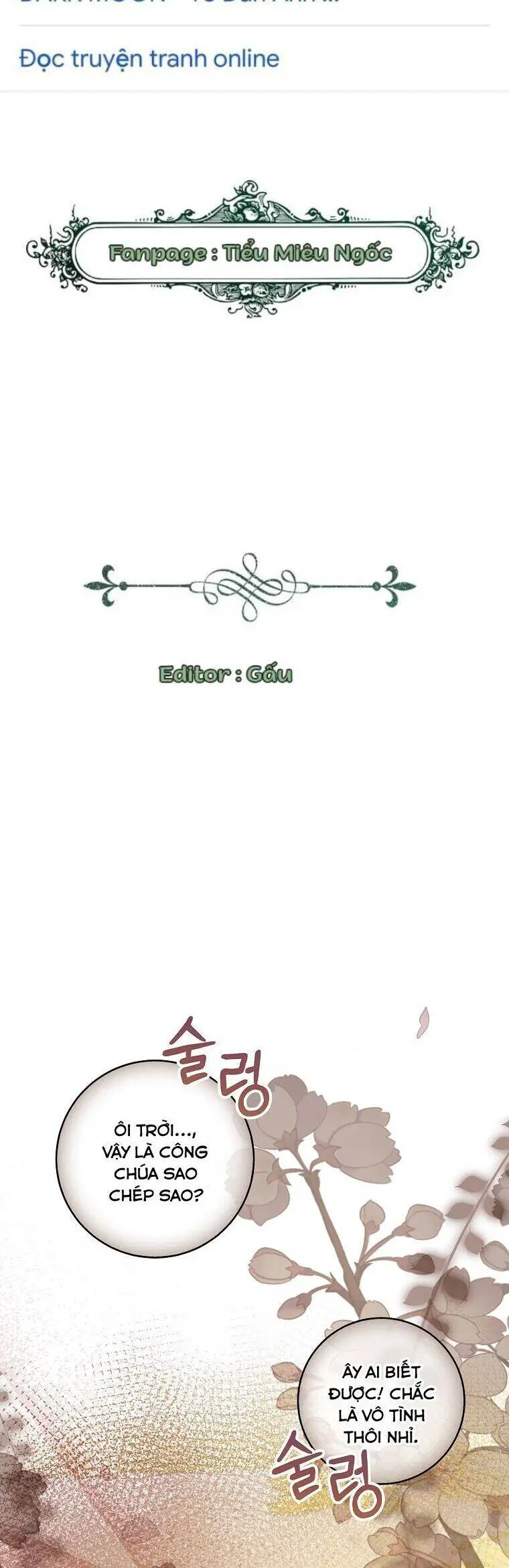 Sóc Nhỏ Tài Năng Nettruyen ZZZ Chương 59 Page 2