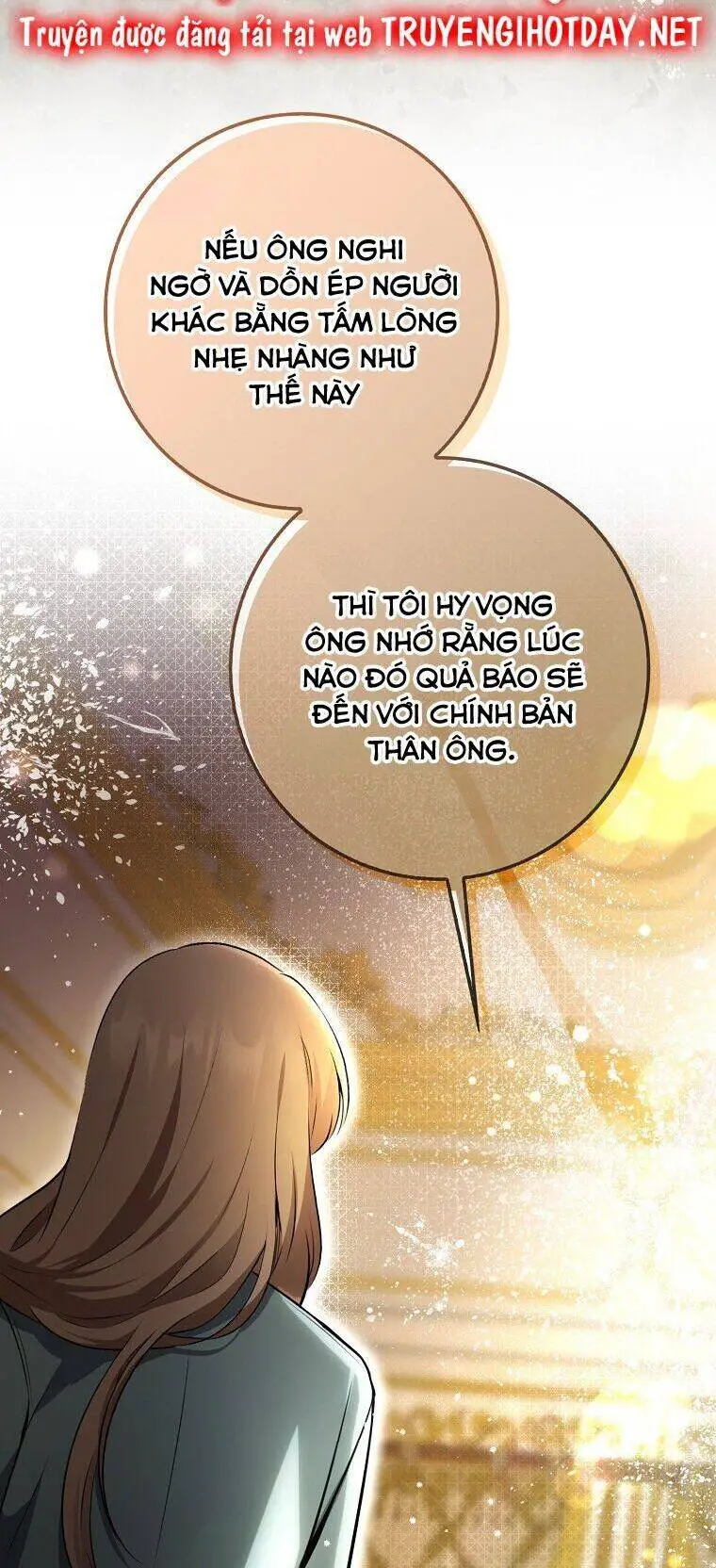 Sóc Nhỏ Tài Năng Nettruyen ZZZ Chương 59 Page 13