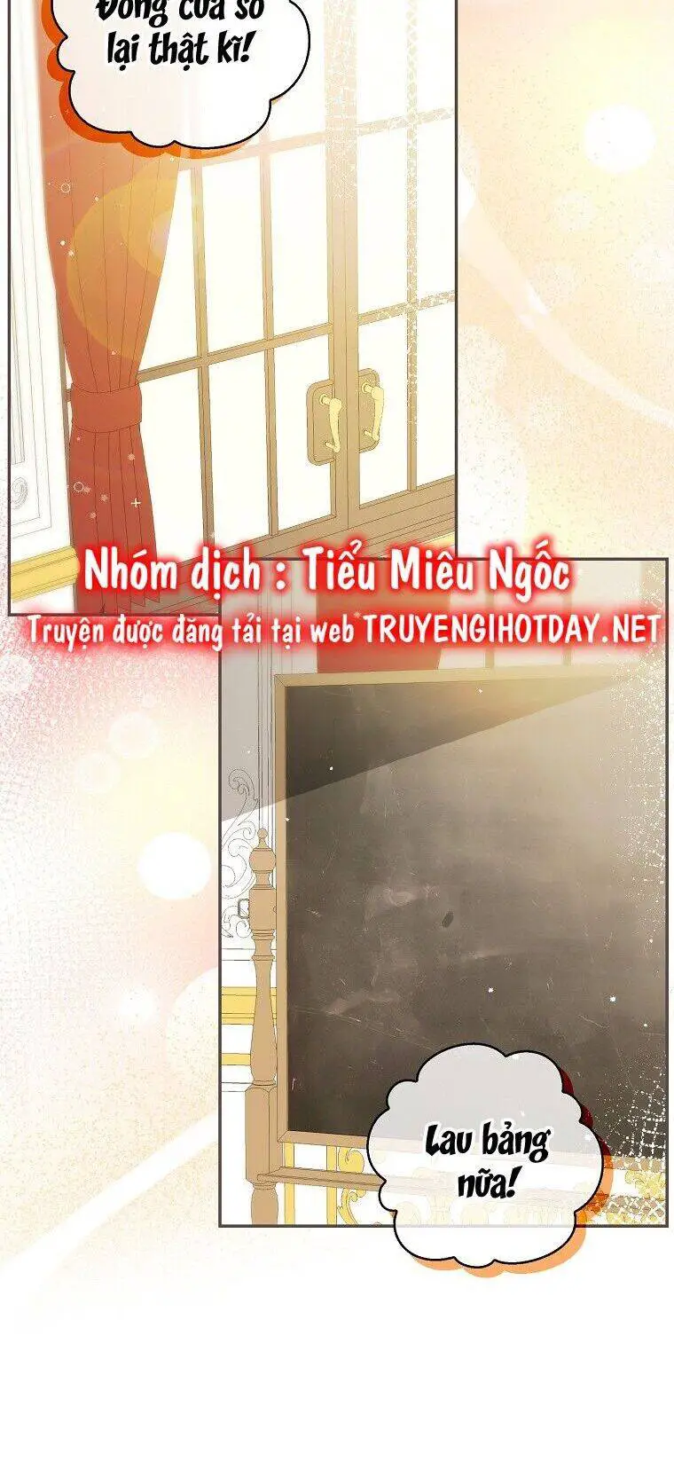 Sóc Nhỏ Tài Năng Nettruyen ZZZ Chương 57 Page 48