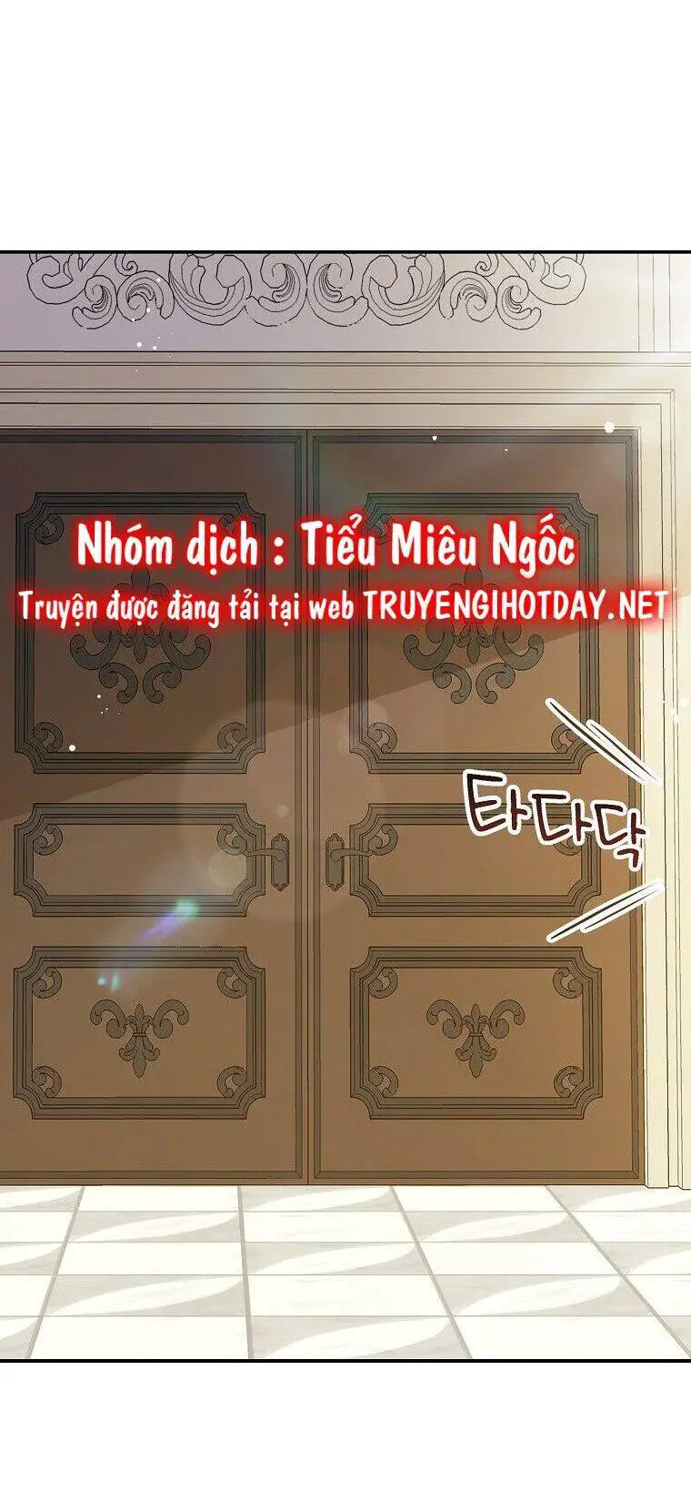 Sóc Nhỏ Tài Năng Nettruyen ZZZ Chương 57 Page 52