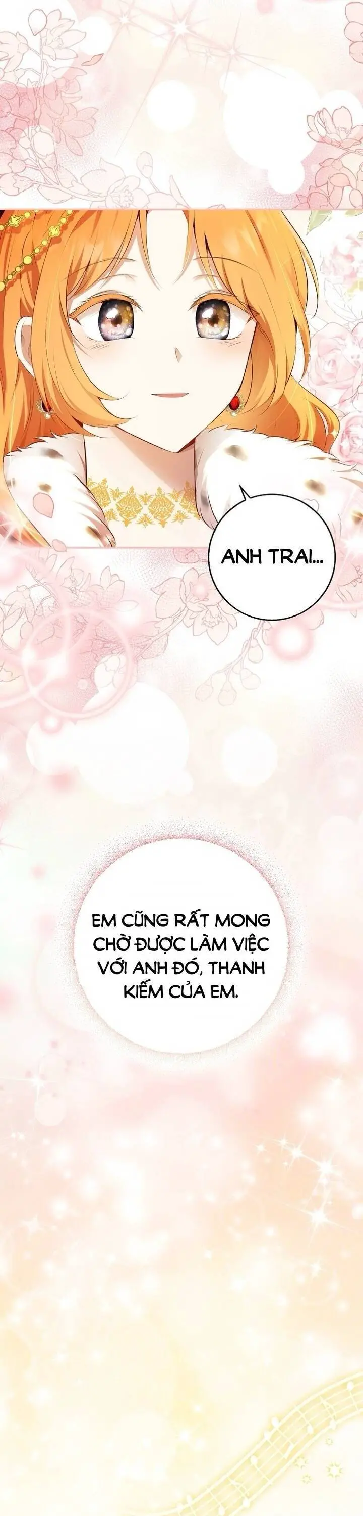 Sóc Nhỏ Tài Năng Nettruyen ZZZ Chương 83 Page 39