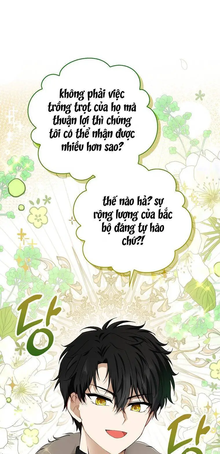 Sóc Nhỏ Tài Năng Nettruyen ZZZ Chương 54 Page 23