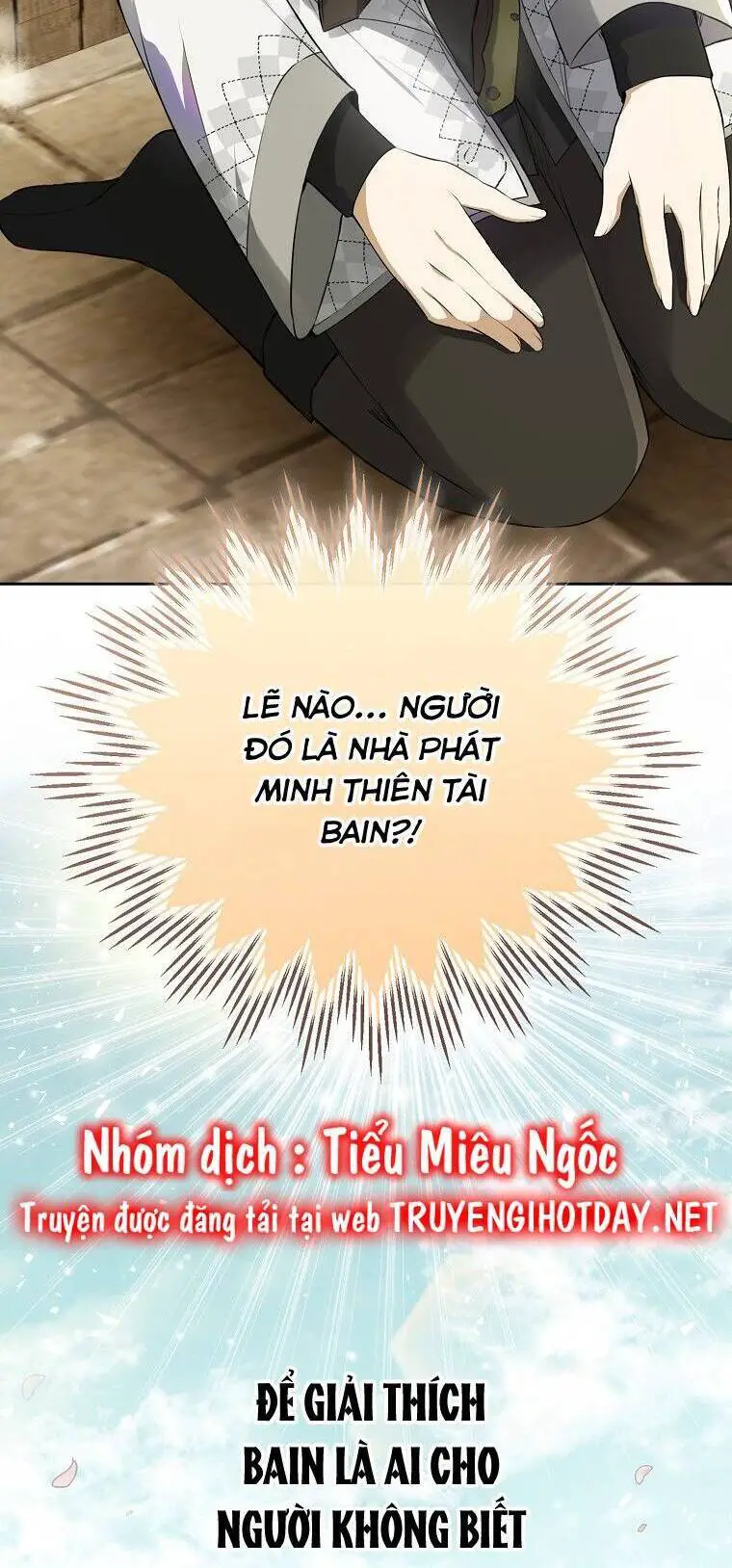 Sóc Nhỏ Tài Năng Nettruyen ZZZ Chương 54 Page 38