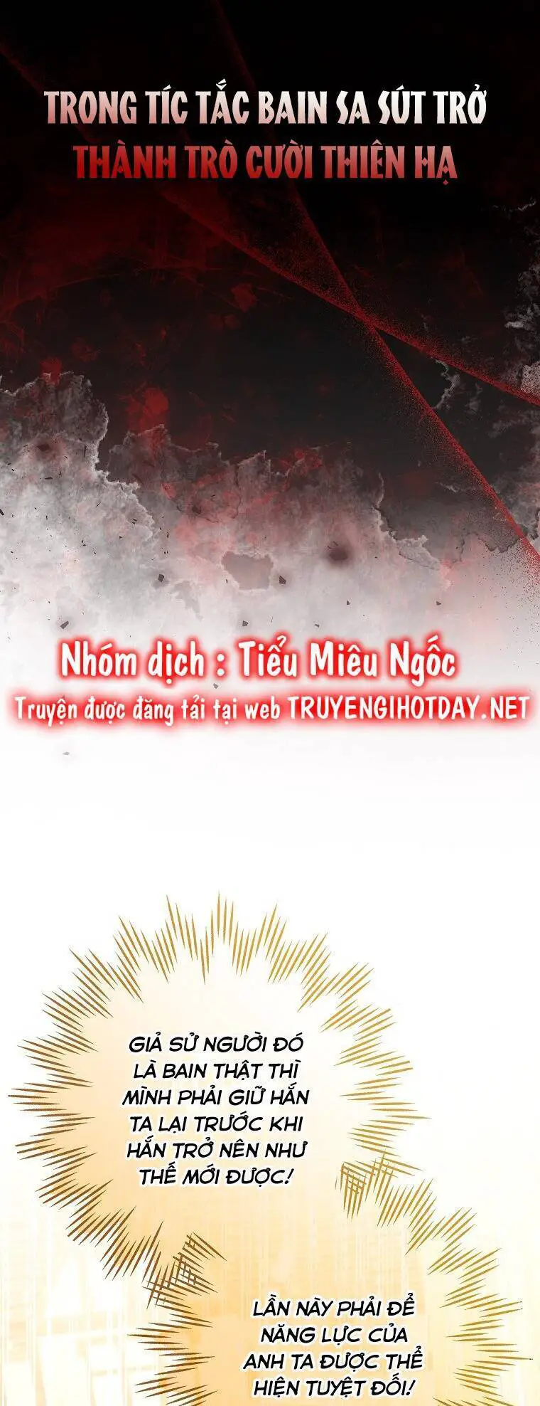 Sóc Nhỏ Tài Năng Nettruyen ZZZ Chương 54 Page 43