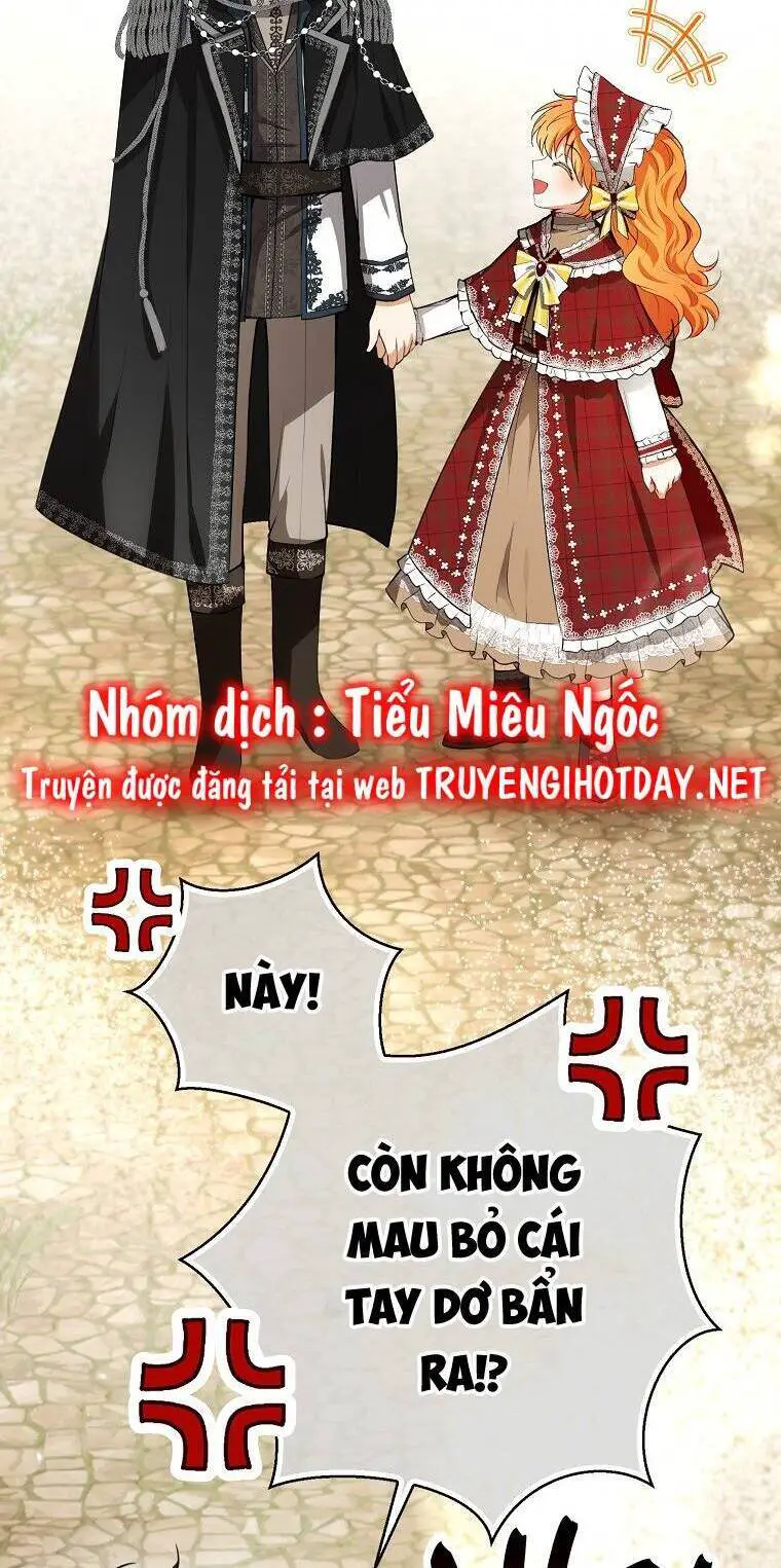 Sóc Nhỏ Tài Năng Nettruyen ZZZ Chương 54 Page 60