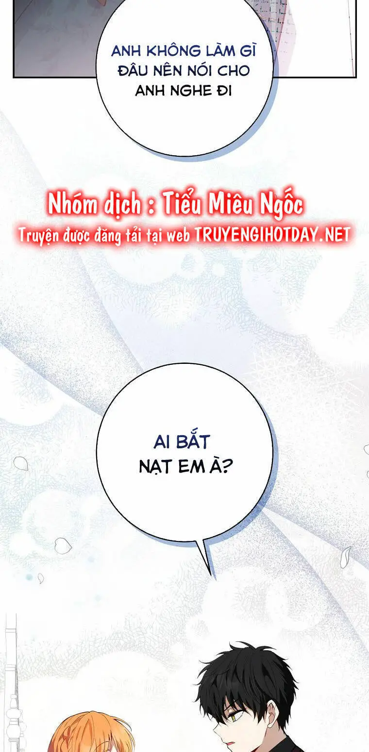Sóc Nhỏ Tài Năng Nettruyen ZZZ Chương 52 Page 56