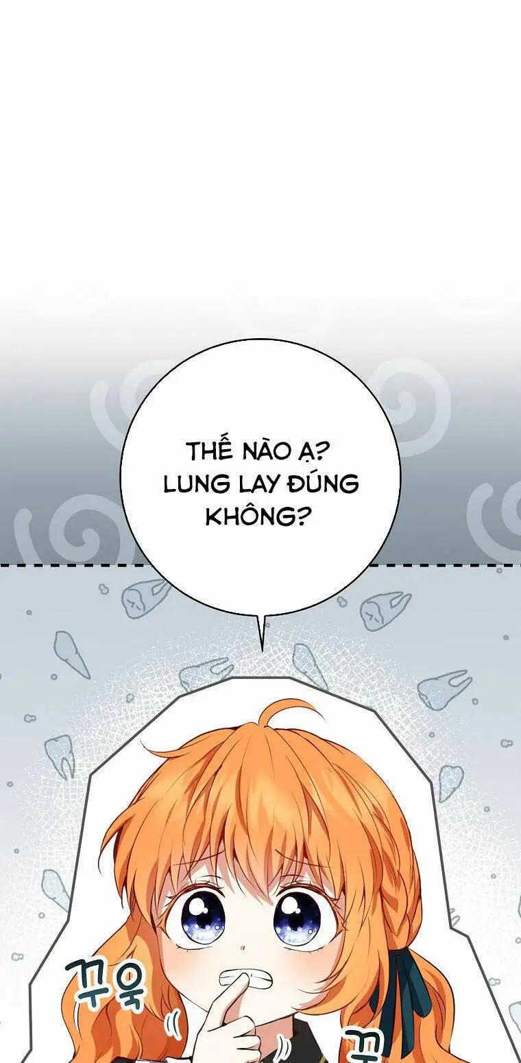 Sóc Nhỏ Tài Năng Nettruyen ZZZ Chương 52 Page 64