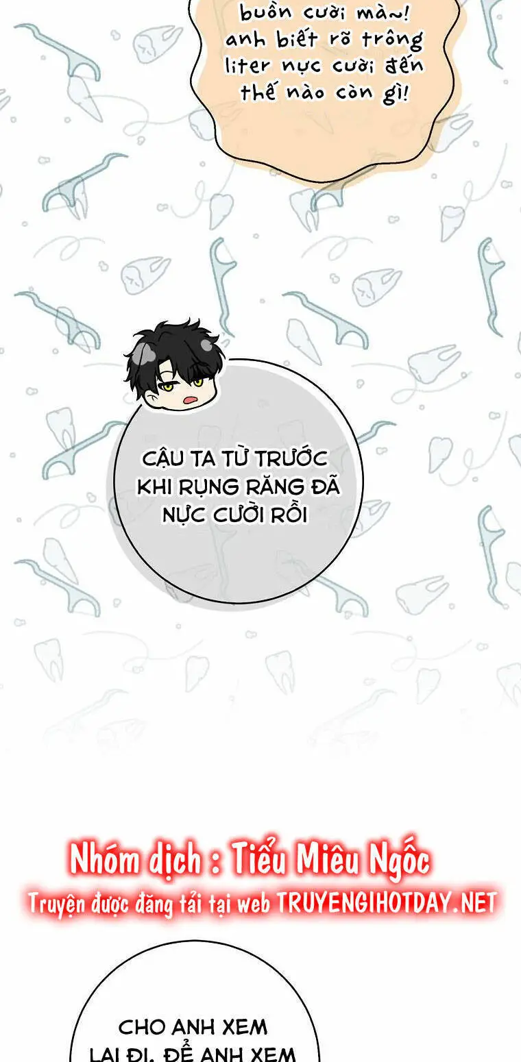 Sóc Nhỏ Tài Năng Nettruyen ZZZ Chương 52 Page 67