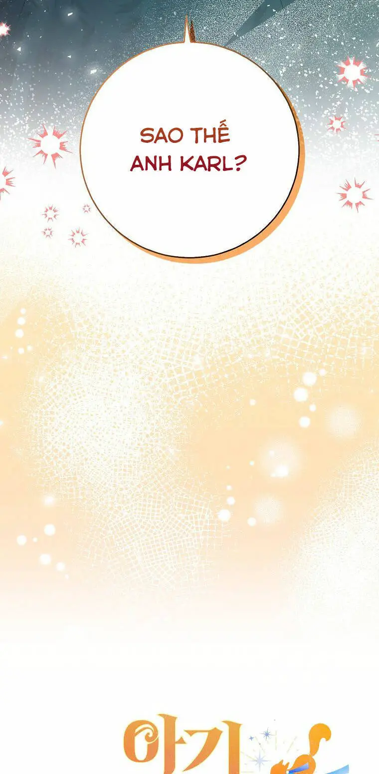 Sóc Nhỏ Tài Năng Nettruyen ZZZ Chương 52 Page 76