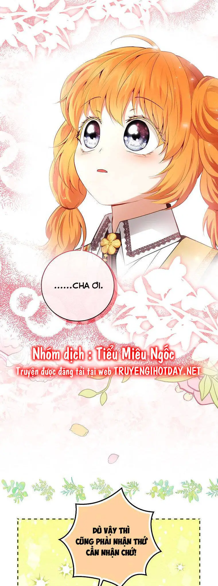 Sóc Nhỏ Tài Năng Nettruyen ZZZ Chương 56 Page 19