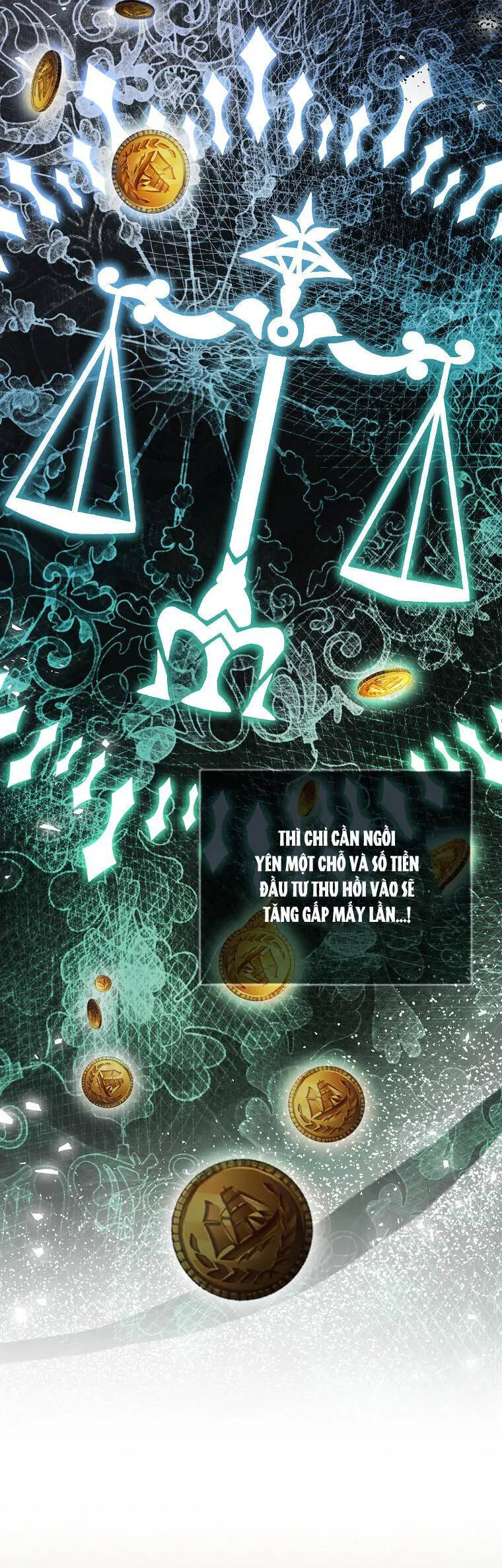 Sóc Nhỏ Tài Năng Nettruyen ZZZ Chương 56 Page 45