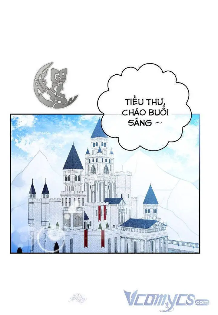 Sóc Nhỏ Tài Năng Nettruyen ZZZ Chương 21 Page 2