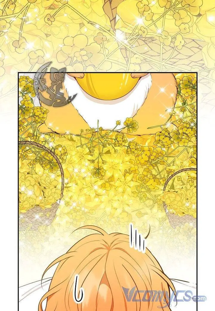 Sóc Nhỏ Tài Năng Nettruyen ZZZ Chương 21 Page 8