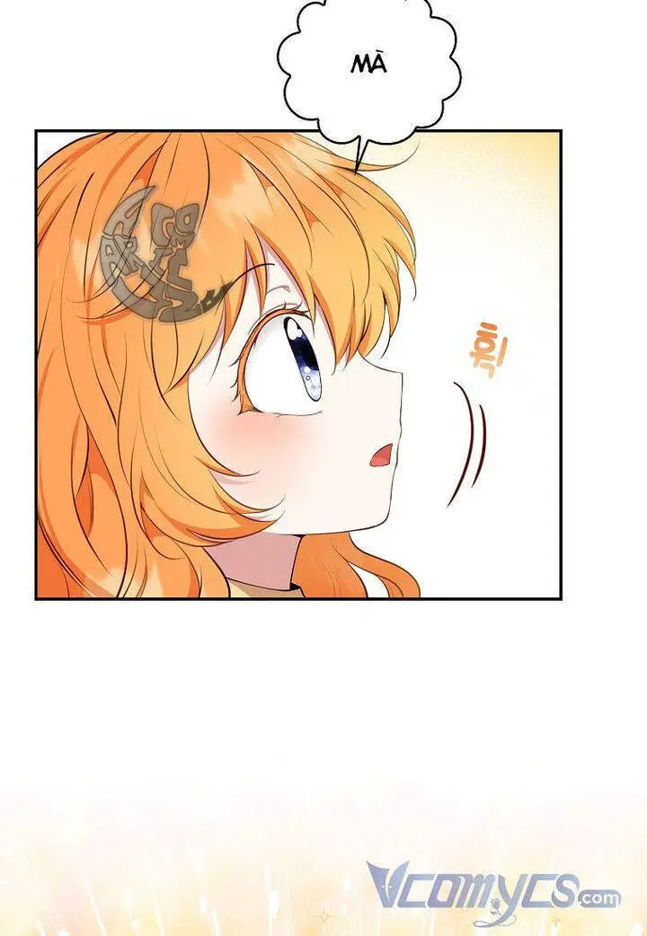 Sóc Nhỏ Tài Năng Nettruyen ZZZ Chương 21 Page 13