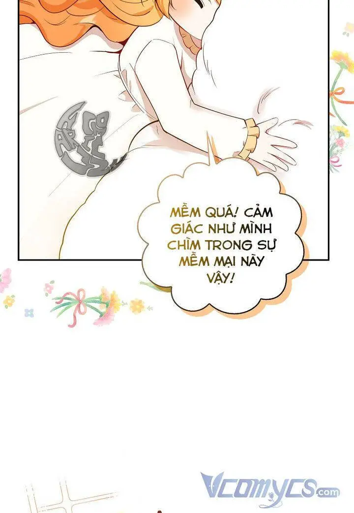 Sóc Nhỏ Tài Năng Nettruyen ZZZ Chương 21 Page 17