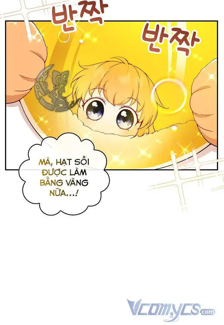 Sóc Nhỏ Tài Năng Nettruyen ZZZ Chương 21 Page 18