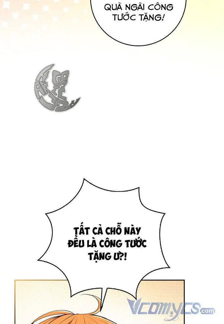 Sóc Nhỏ Tài Năng Nettruyen ZZZ Chương 21 Page 20