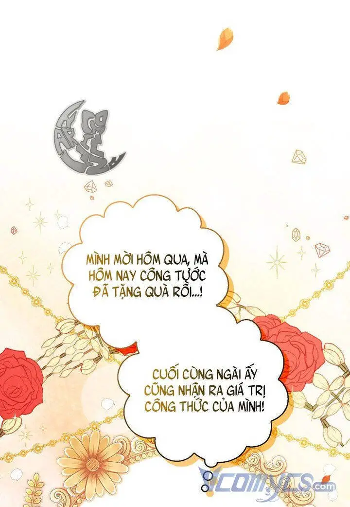 Sóc Nhỏ Tài Năng Nettruyen ZZZ Chương 21 Page 22