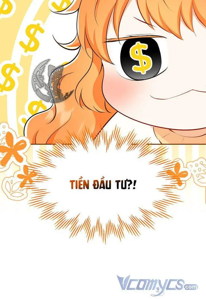 Sóc Nhỏ Tài Năng Nettruyen ZZZ Chương 21 Page 25