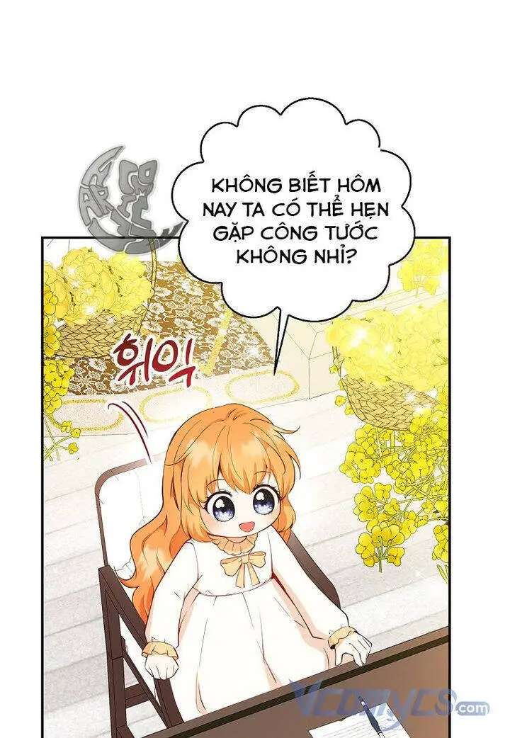 Sóc Nhỏ Tài Năng Nettruyen ZZZ Chương 21 Page 26