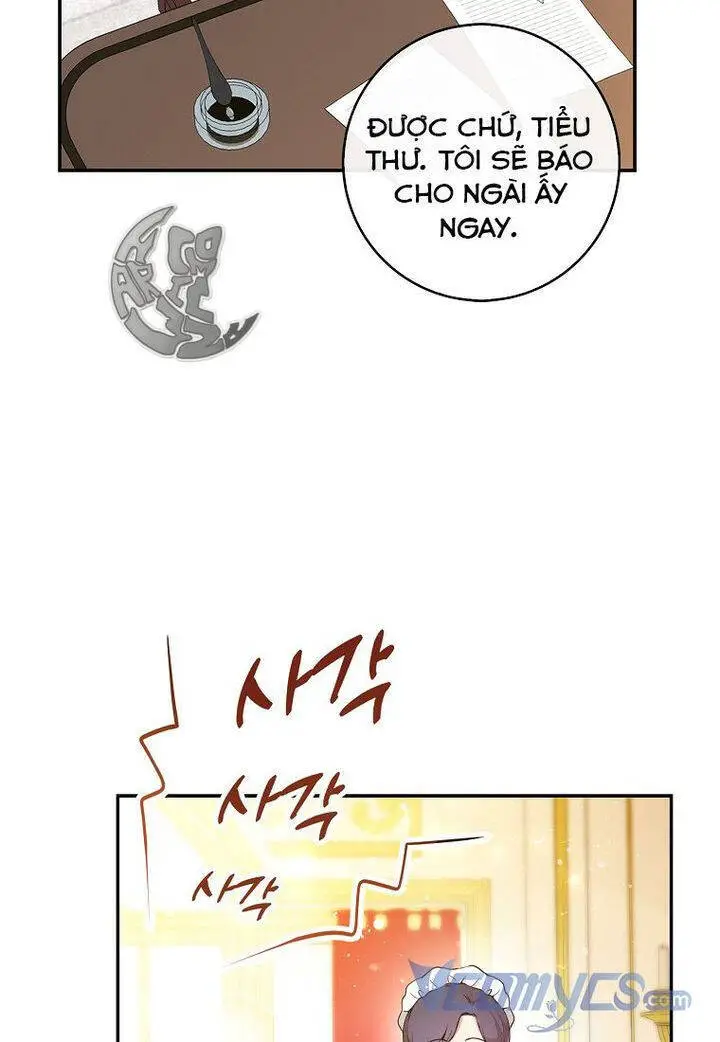 Sóc Nhỏ Tài Năng Nettruyen ZZZ Chương 21 Page 27