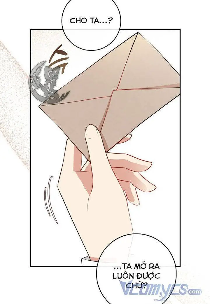 Sóc Nhỏ Tài Năng Nettruyen ZZZ Chương 21 Page 32