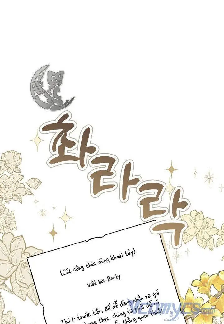 Sóc Nhỏ Tài Năng Nettruyen ZZZ Chương 21 Page 38