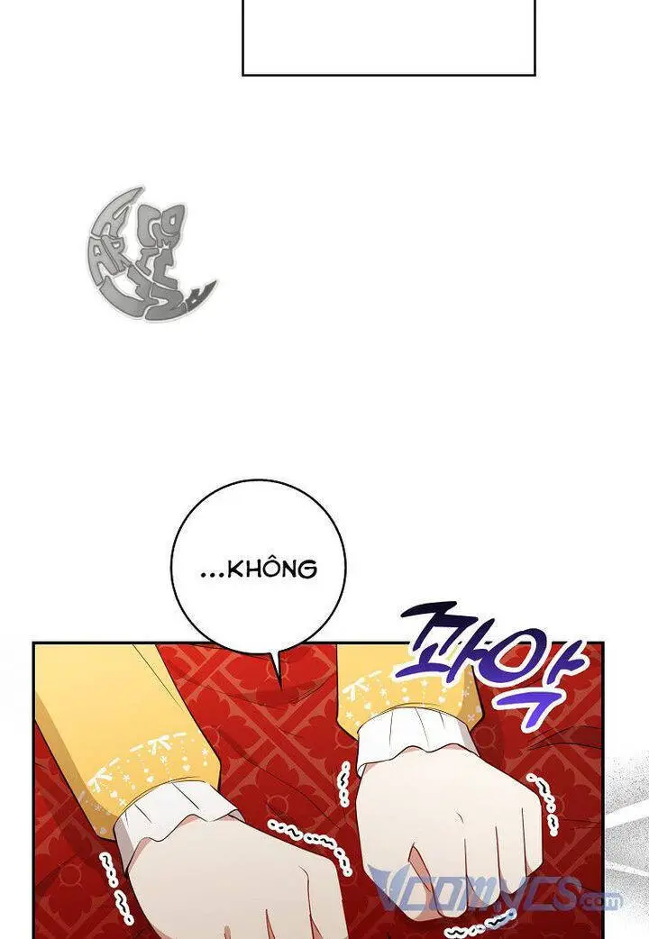 Sóc Nhỏ Tài Năng Nettruyen ZZZ Chương 21 Page 56