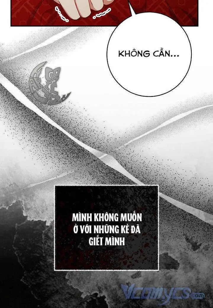 Sóc Nhỏ Tài Năng Nettruyen ZZZ Chương 21 Page 57
