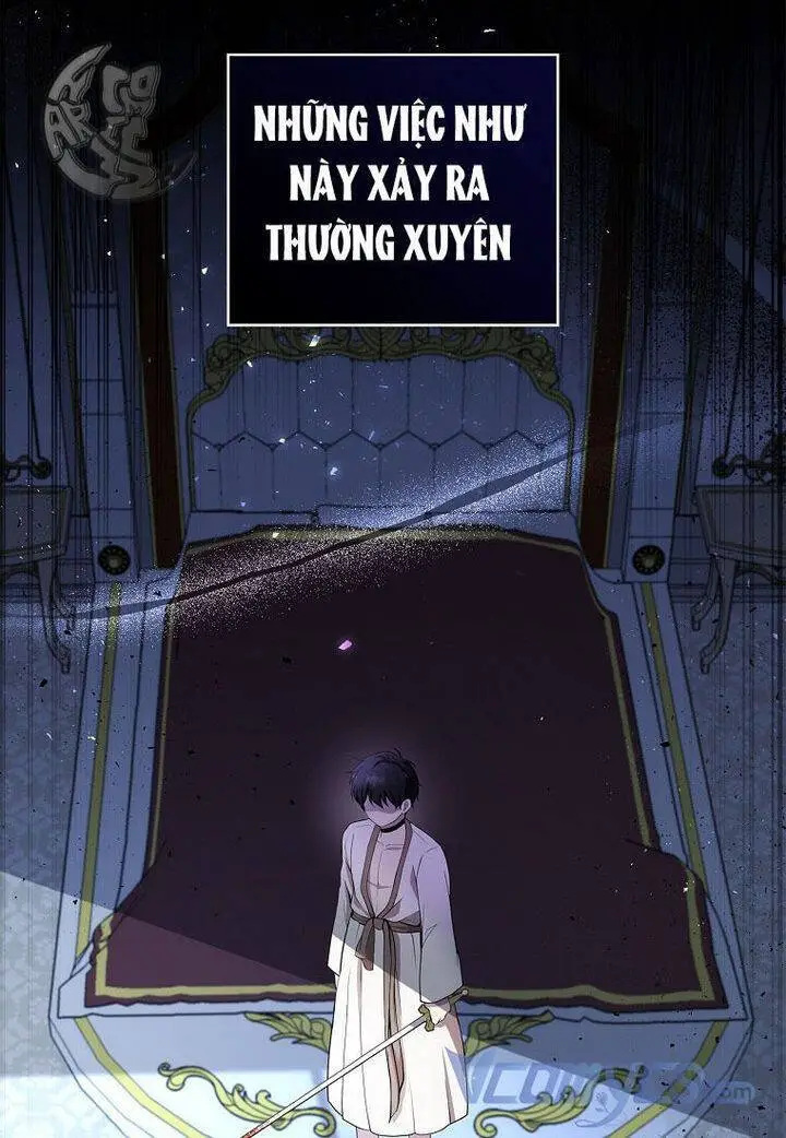 Sóc Nhỏ Tài Năng Nettruyen ZZZ Chương 16 Page 10