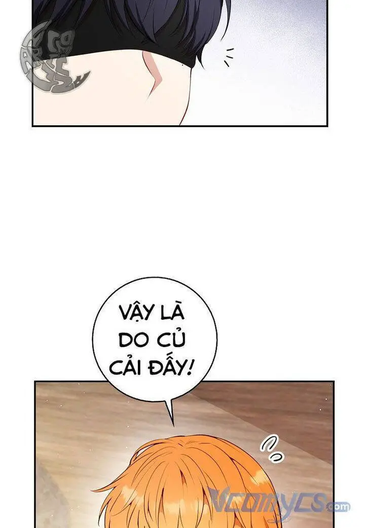 Sóc Nhỏ Tài Năng Nettruyen ZZZ Chương 16 Page 13