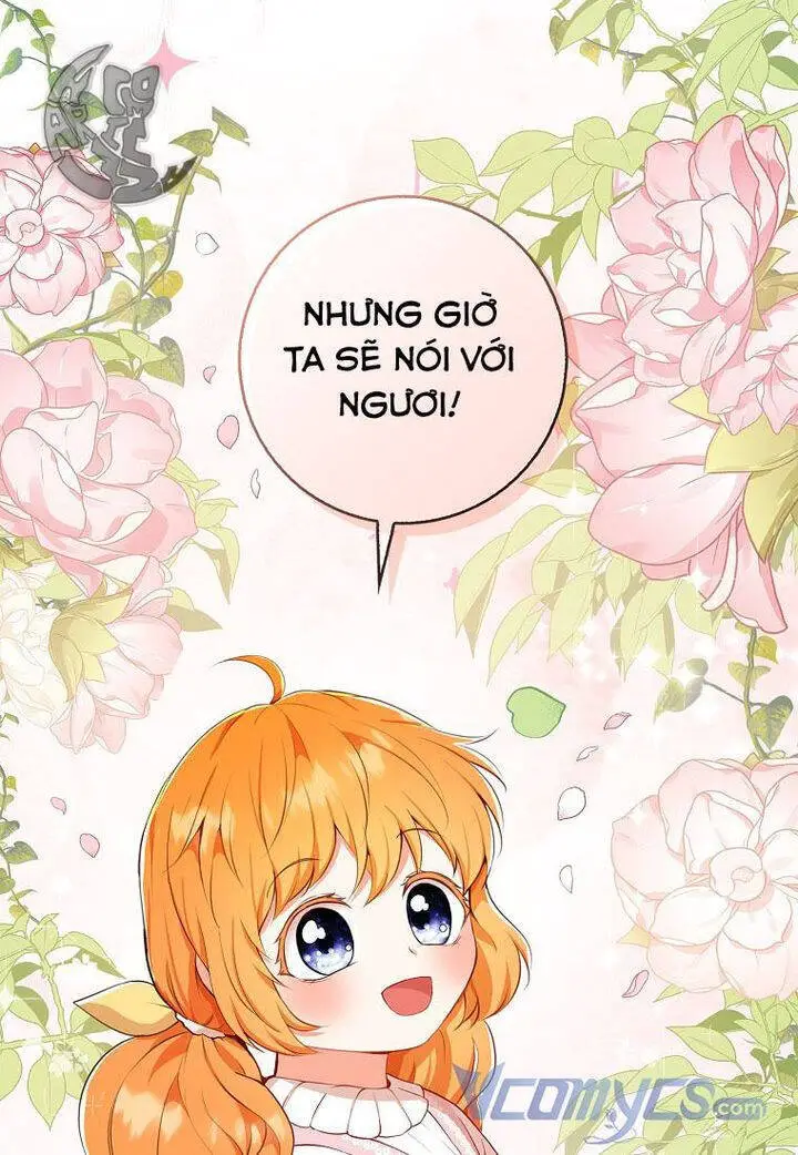Sóc Nhỏ Tài Năng Nettruyen ZZZ Chương 16 Page 16