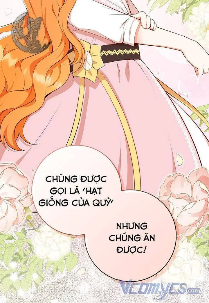 Sóc Nhỏ Tài Năng Nettruyen ZZZ Chương 16 Page 17