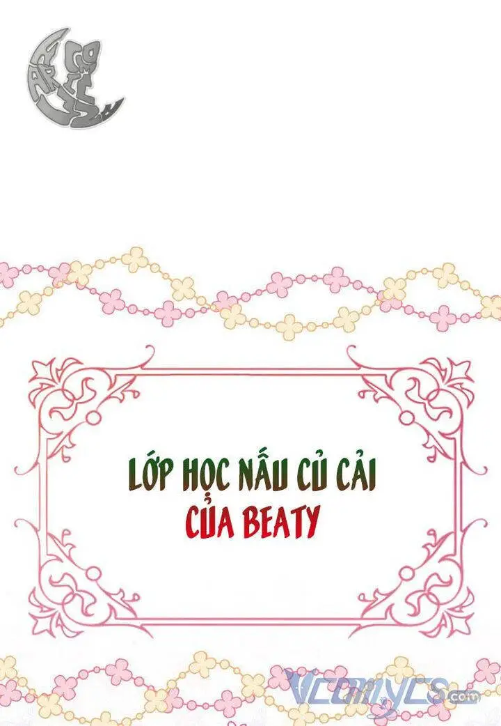 Sóc Nhỏ Tài Năng Nettruyen ZZZ Chương 16 Page 19