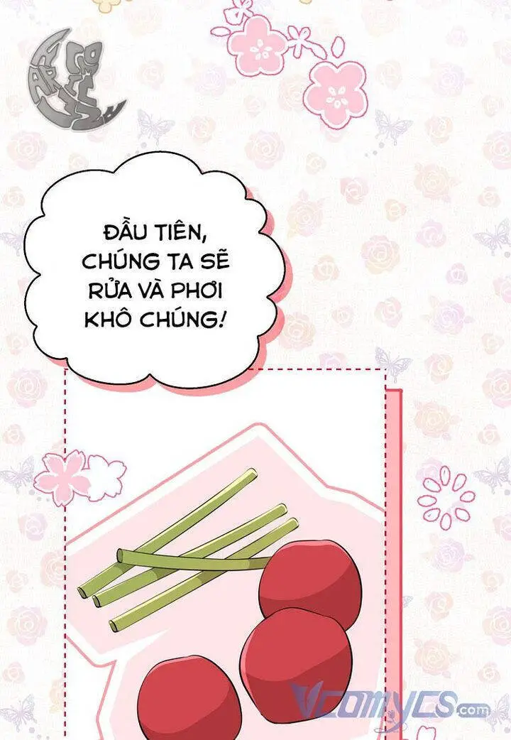 Sóc Nhỏ Tài Năng Nettruyen ZZZ Chương 16 Page 20