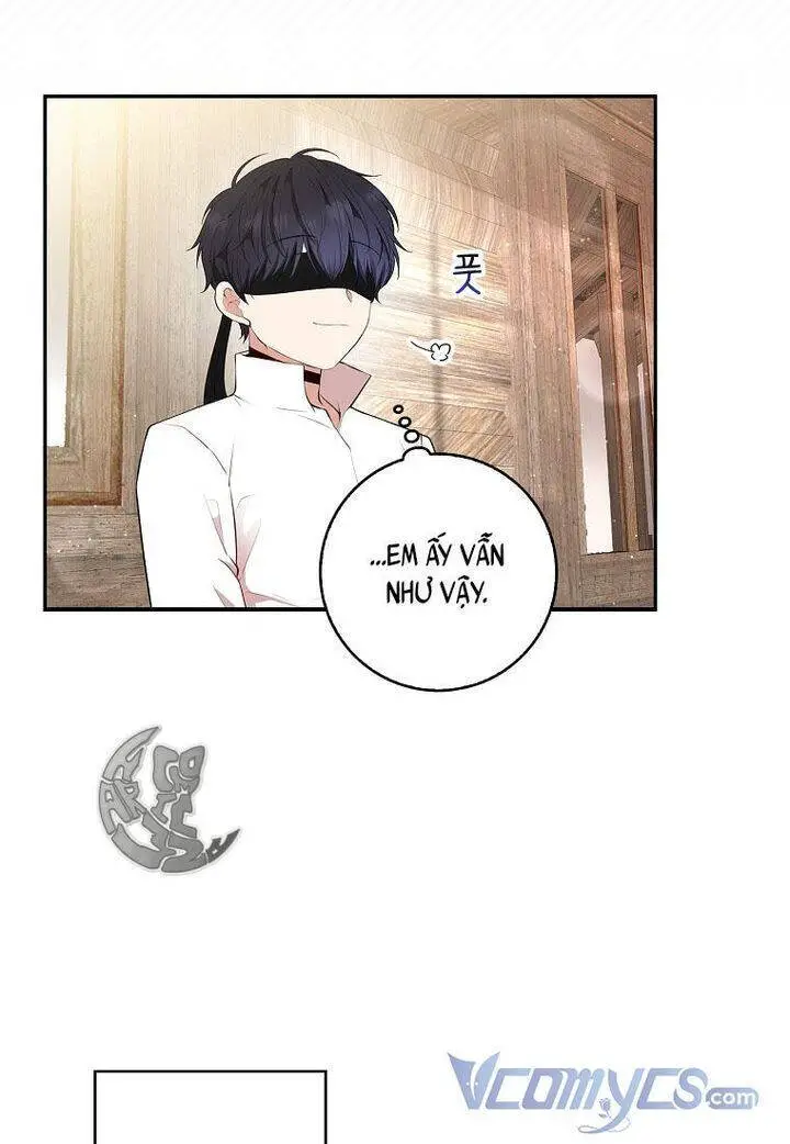 Sóc Nhỏ Tài Năng Nettruyen ZZZ Chương 16 Page 36