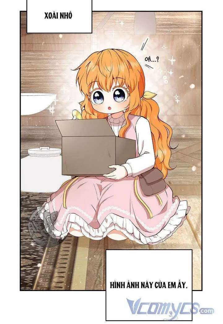 Sóc Nhỏ Tài Năng Nettruyen ZZZ Chương 16 Page 37