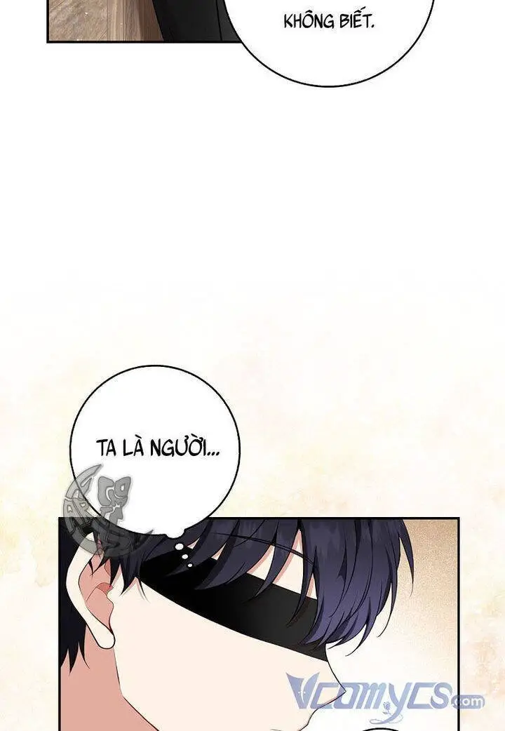 Sóc Nhỏ Tài Năng Nettruyen ZZZ Chương 16 Page 42