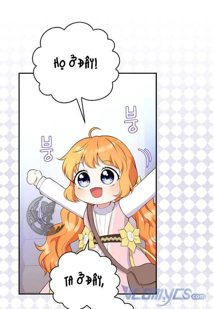 Sóc Nhỏ Tài Năng Nettruyen ZZZ Chương 16 Page 49