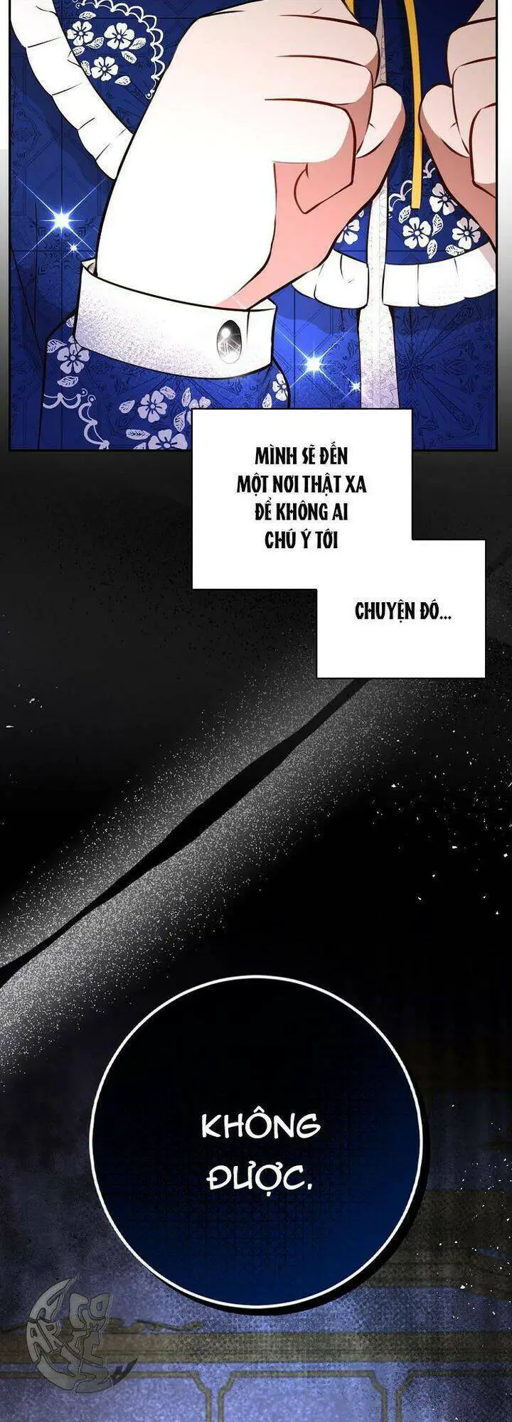 Sóc Nhỏ Tài Năng Nettruyen ZZZ Chương 20 Page 9