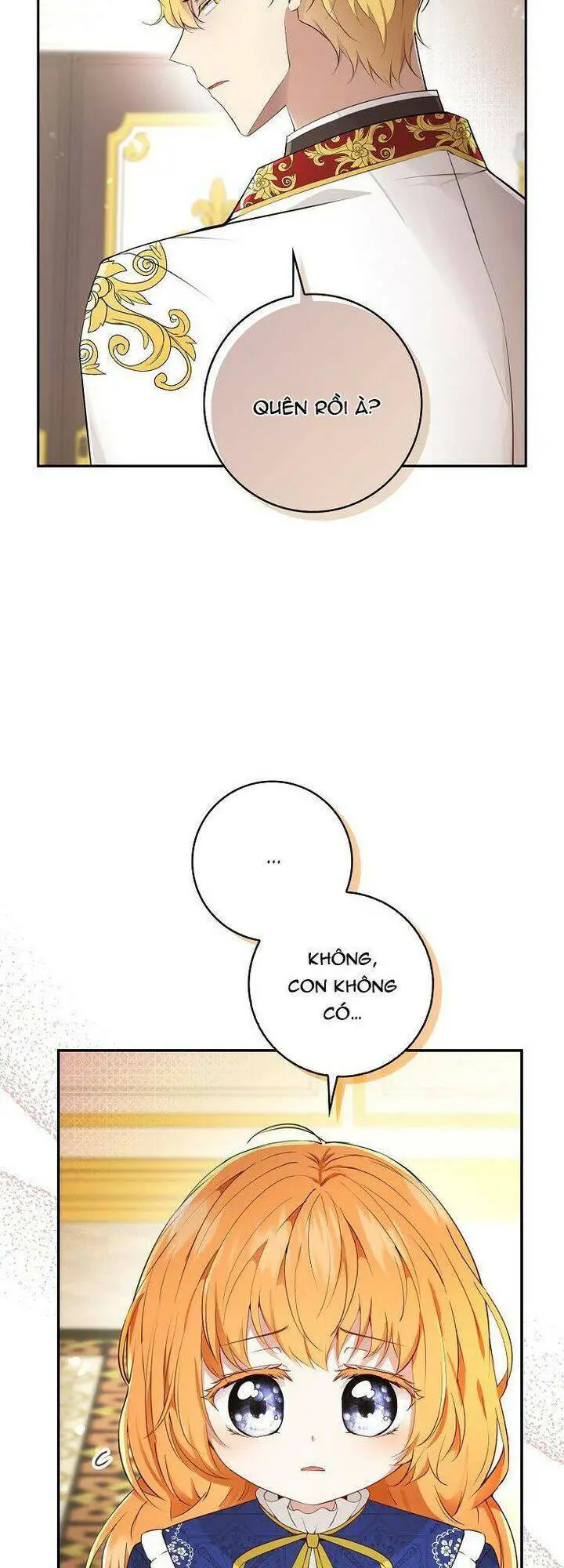 Sóc Nhỏ Tài Năng Nettruyen ZZZ Chương 20 Page 17