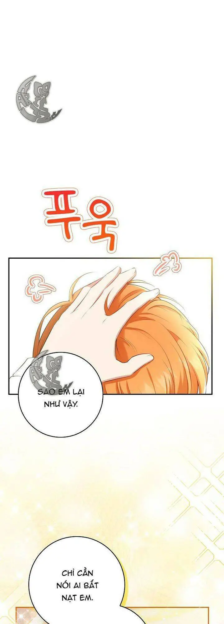 Sóc Nhỏ Tài Năng Nettruyen ZZZ Chương 20 Page 24