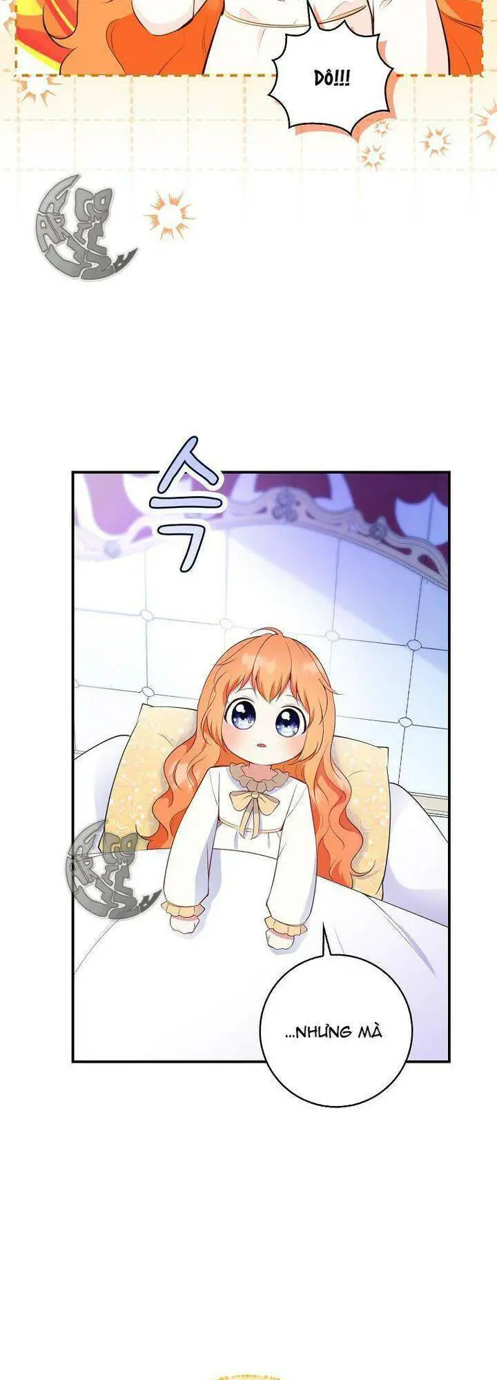 Sóc Nhỏ Tài Năng Nettruyen ZZZ Chương 20 Page 34