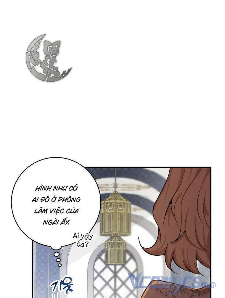 Sóc Nhỏ Tài Năng Nettruyen ZZZ Chương 23 Page 24