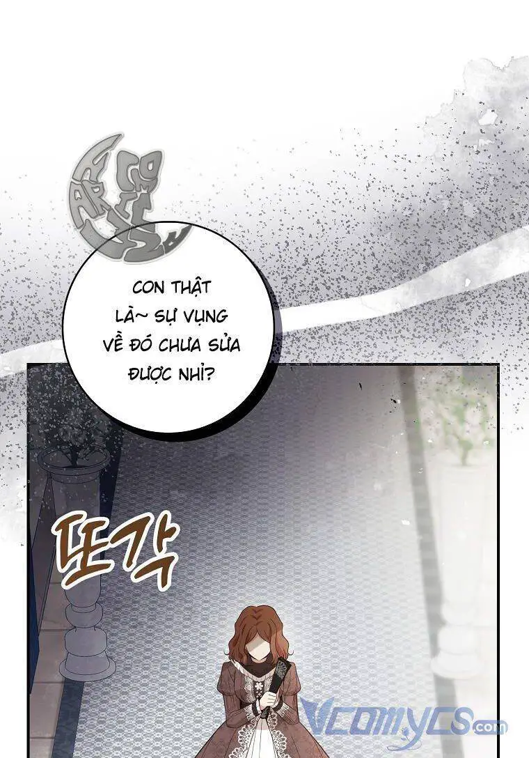 Sóc Nhỏ Tài Năng Nettruyen ZZZ Chương 23 Page 32